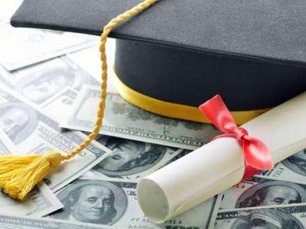 Təhsil kreditlərinin qaytarılması ilə bağlı m&uuml;h&uuml;m A&Ccedil;IQLAMA