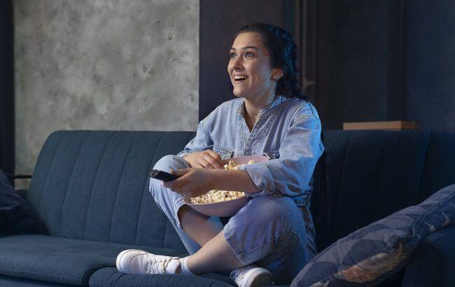 Bir az popcorn götürün  bu filmlər sizi təəccübləndirəcək