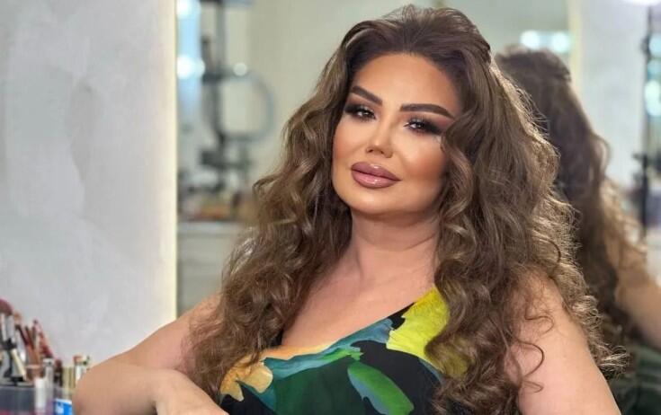 K&ouml;n&uuml;l Kərimovanın evi saxta sənədlə başqasına SATILDI