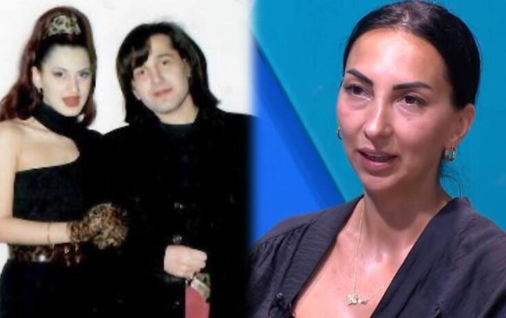 Samir Bağırova görə öldürülən rəqqasənin bacısı DANIŞDI: "Dedi ki, kişisən vur..."