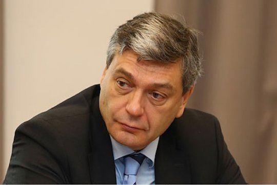 Rusiya XİN: ABŞ İrana hücum etsə...