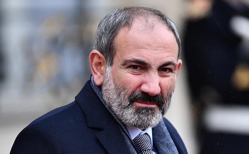"Orduda vəziyyəti dəyişmək üçün çox gecdir"