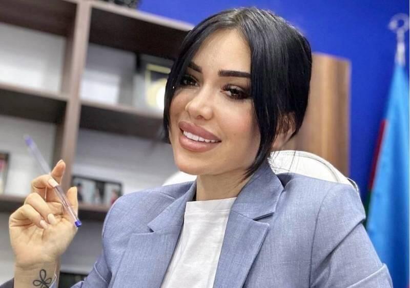 “Kanal S”dən aparıcısı ilə bağlı rəsmi AÇIQLAMA