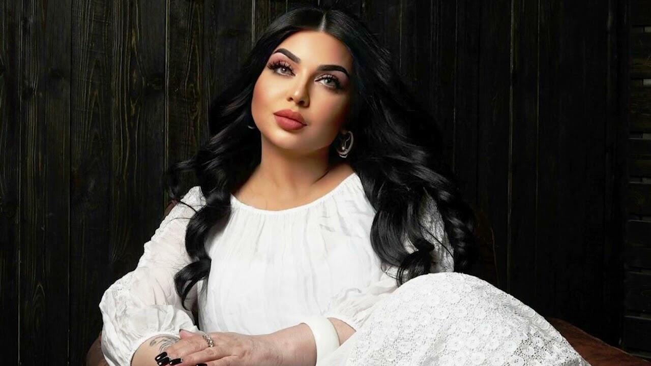 "Papağını iyləyib qoxusunu alıram"  Efirdə AĞLADI 