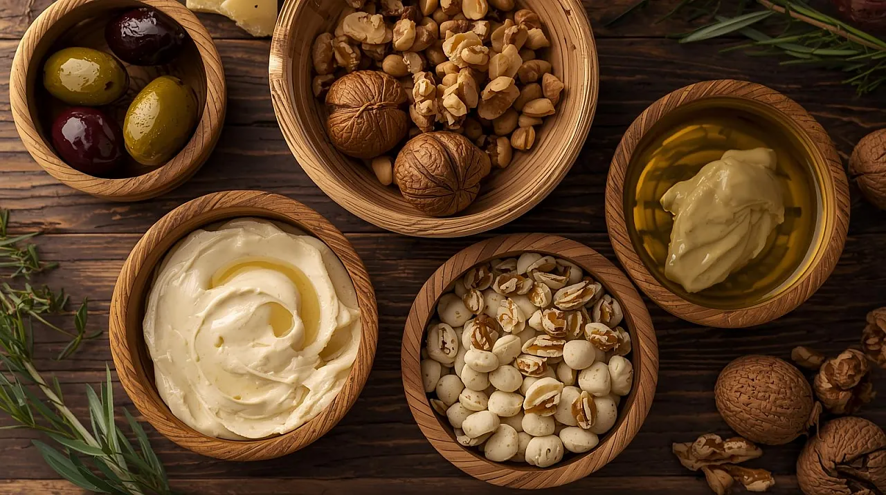 İdman&ccedil;ılar ramazanda necə qidalanmalıdır?