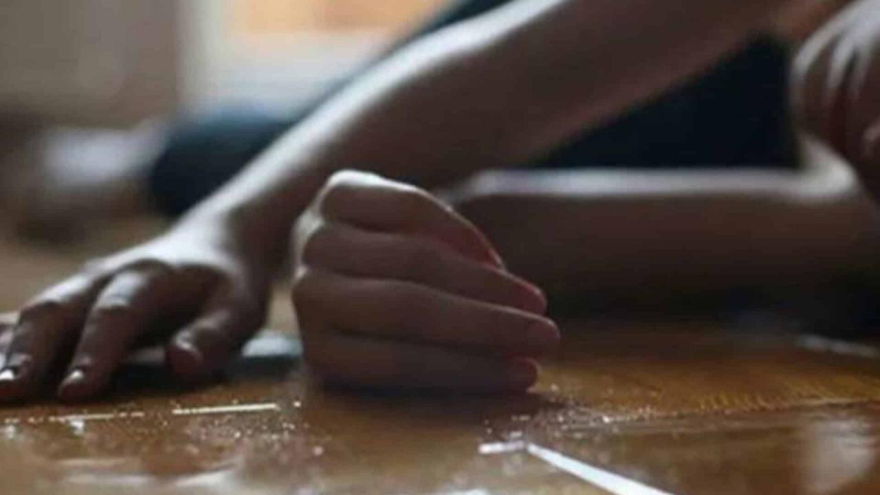 25 yaşlı Aygünün dəhşətli qətli: Falçı ilə yazışmaları üzə çıxdı  TƏFƏRRÜAT