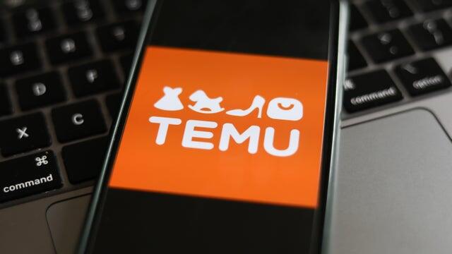 "Temu"nun fırıldağı üzə çıxdı  FOTO