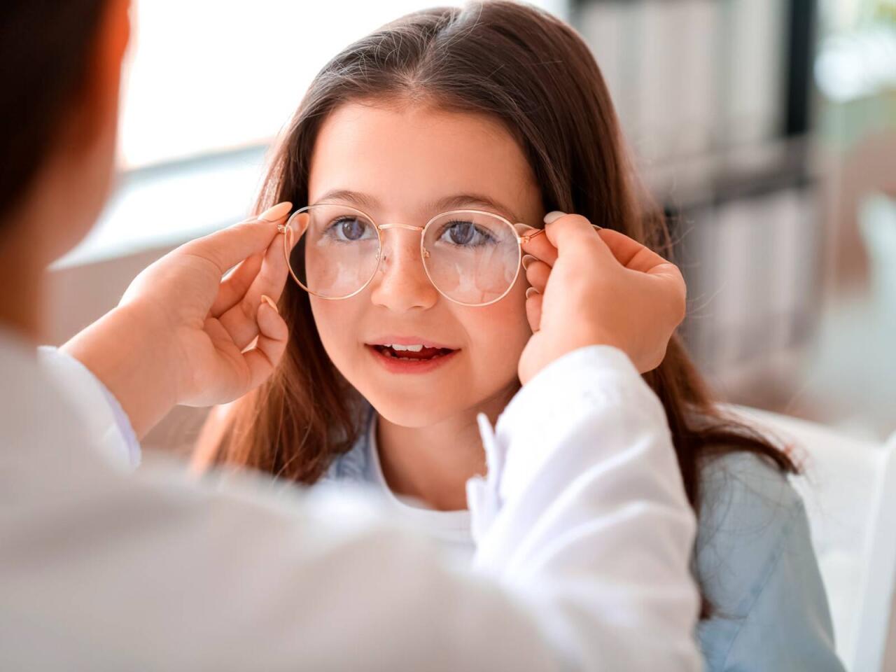 Chatgpt dövrü bitir  Daha "qorxulu" süni intellekt vasitələri gəlir