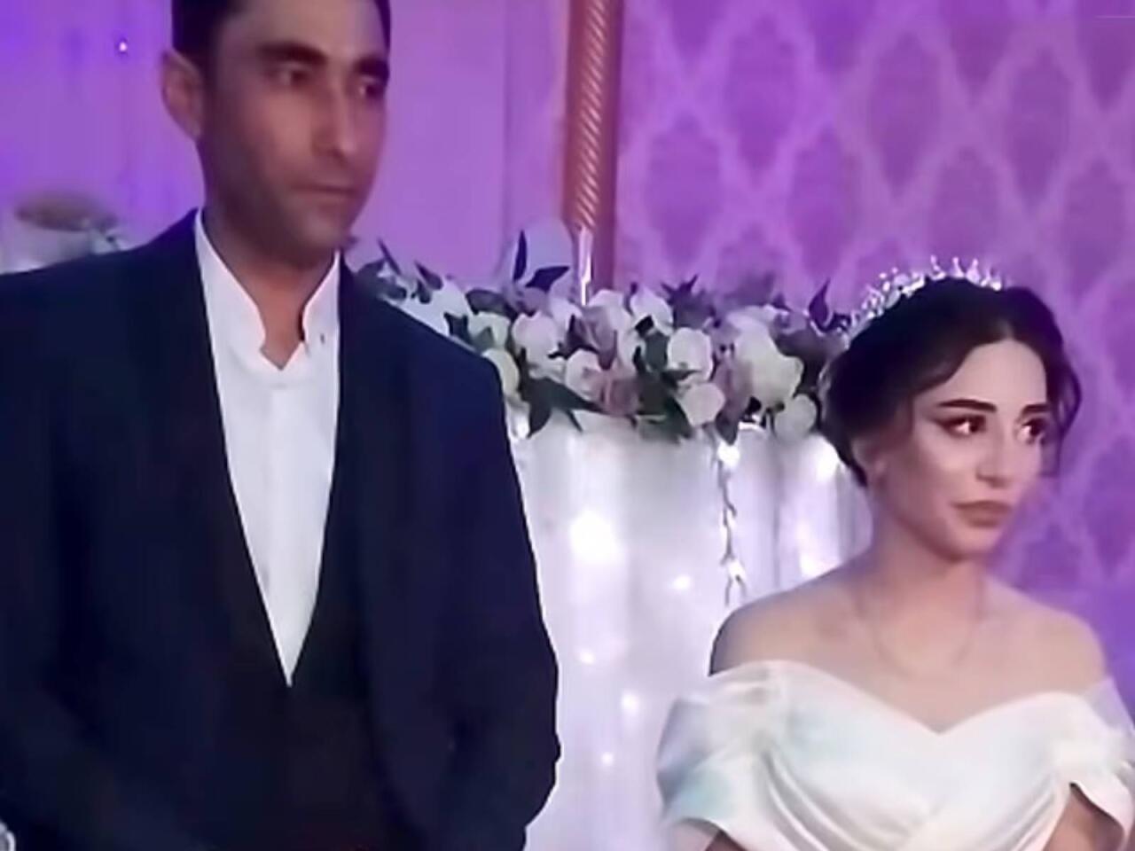 "Dailymail" Ləmanın ölümündən yazdı  FOTO