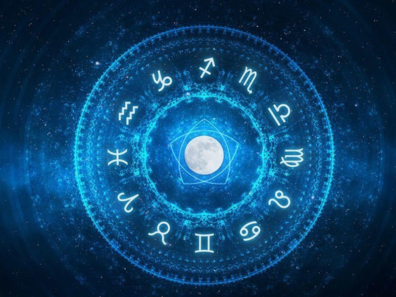 G&uuml;n&uuml;n qoroskopu: Maliyyə məsələlərində yaxın adamınızın məsləhətinə qulaq asın