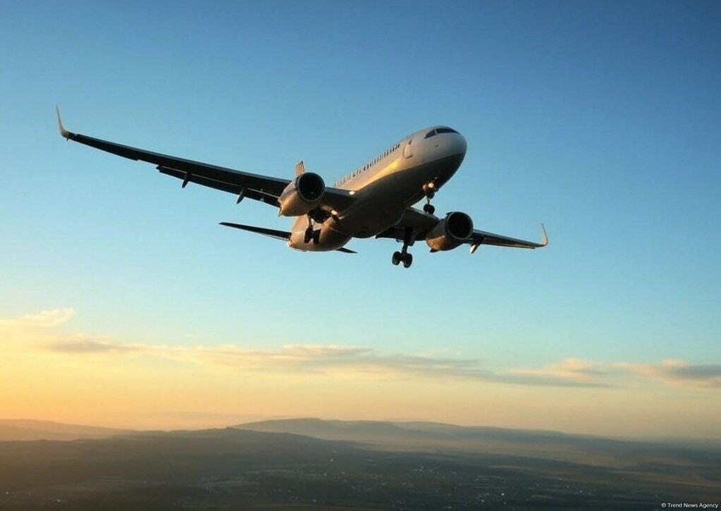 Ermənistan hava məkanını Rusiyaya bağlaya bilər