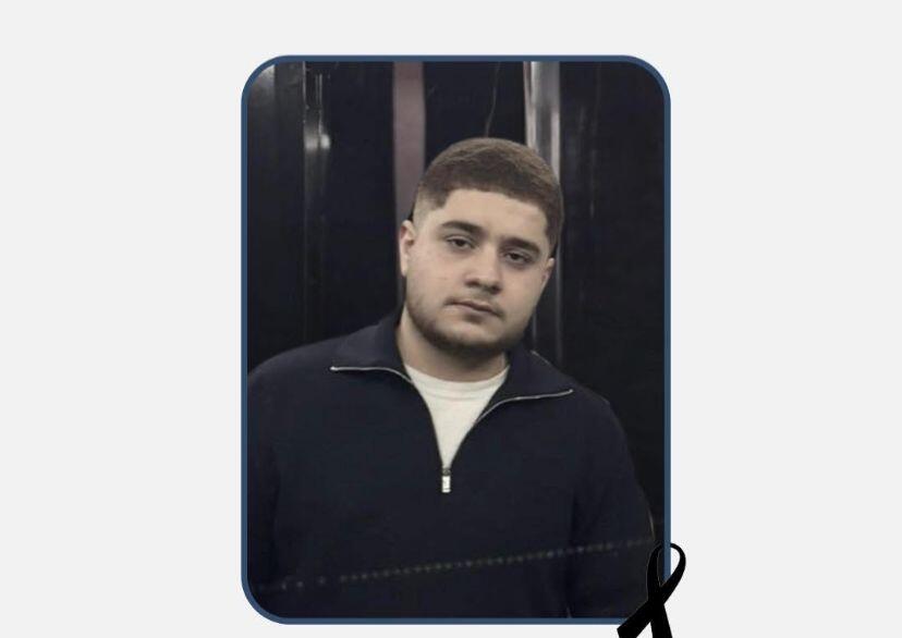 Azərbaycanda 1ci kurs tələbəsi ürəktutmasından vəfat etdi