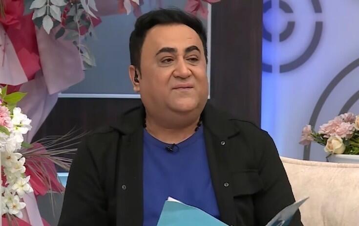 "TikTokda bir dəqiqəyə 100 manat qazanıram"