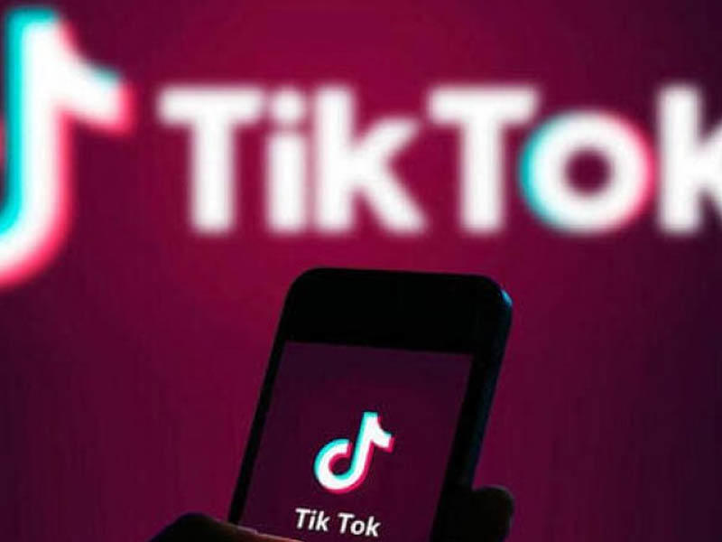 Yuxuda TikTokda olmaq nə deməkdir?