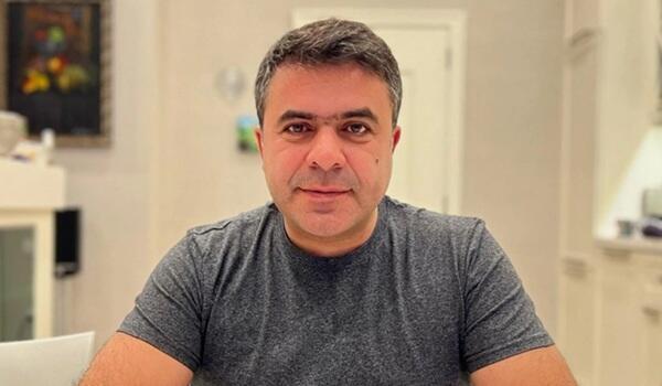 "Dünya ürək günündə ürəkdən öldü..."