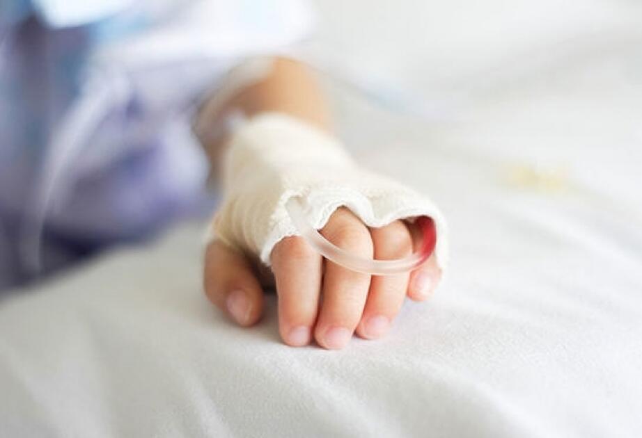 Azərbaycanda &ouml;tən ay zəhərlənmədən bu qədər insan &ouml;l&uuml;b