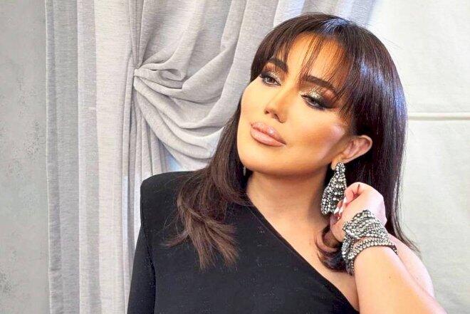 "Taksi sürücüləri çox aqressivdir"