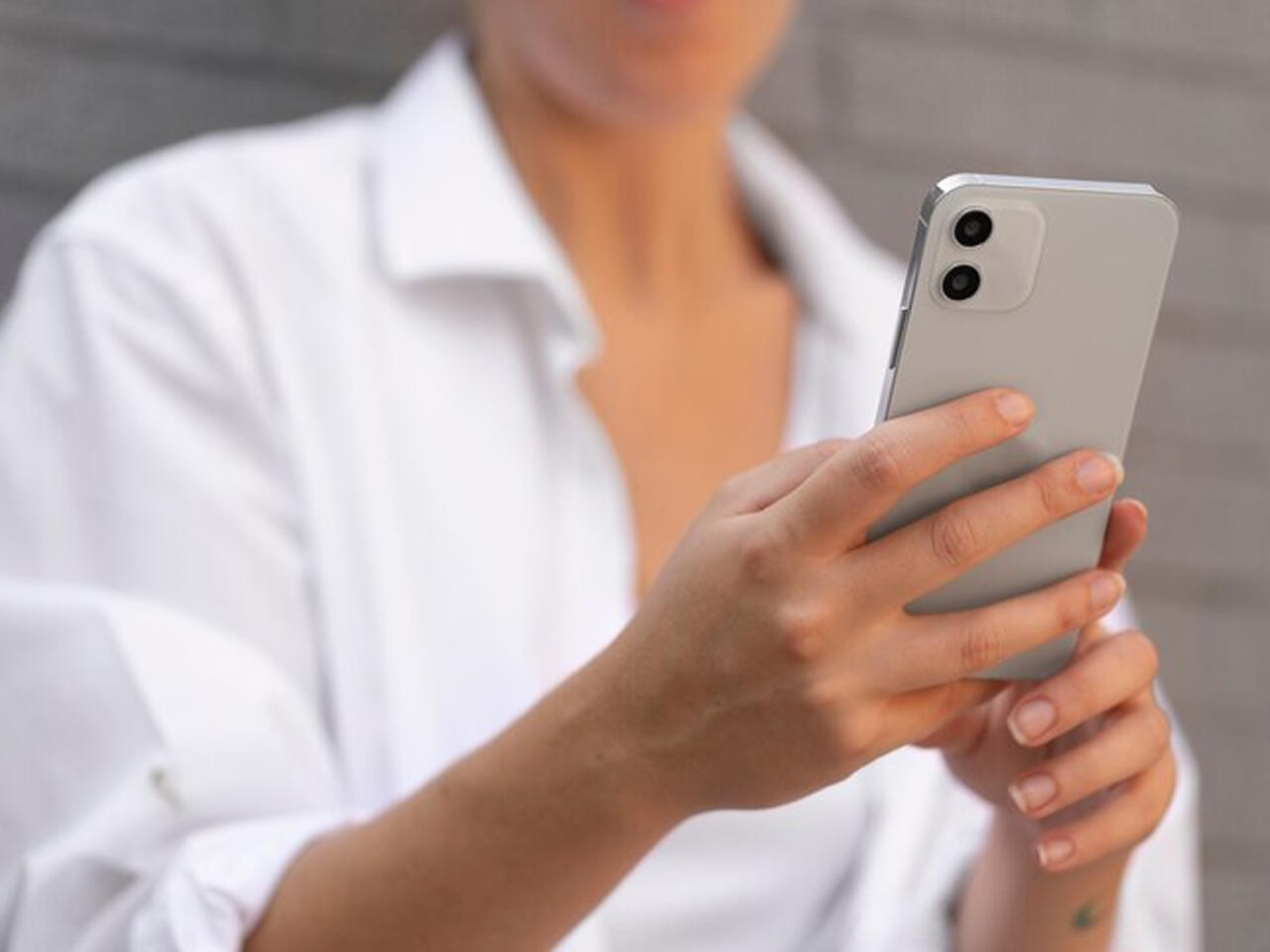 Pulsuz internet dövrü başlayır  Yalnız bu telefonlarla qoşula bilərsiniz