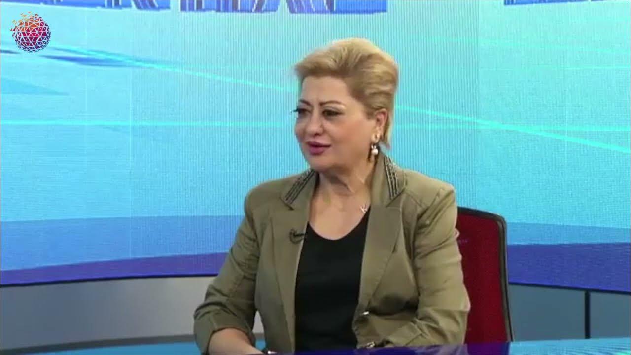 Tanınmış qurumun "TikTok"u oğurlandı, 500 manat istəyirlər