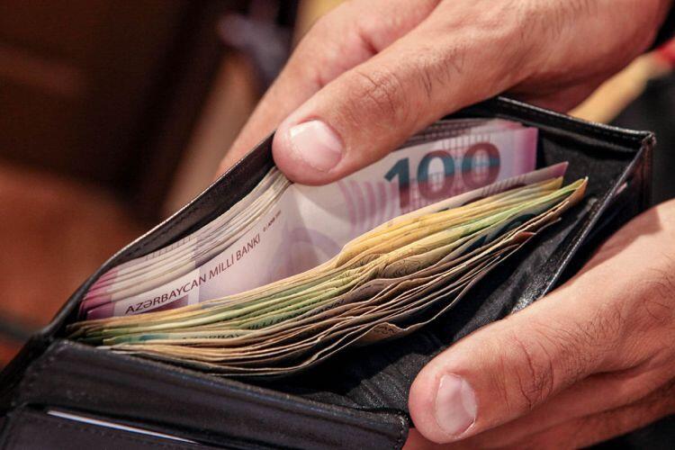 Maaş sistemində vacib dəyişiklik: detallar 