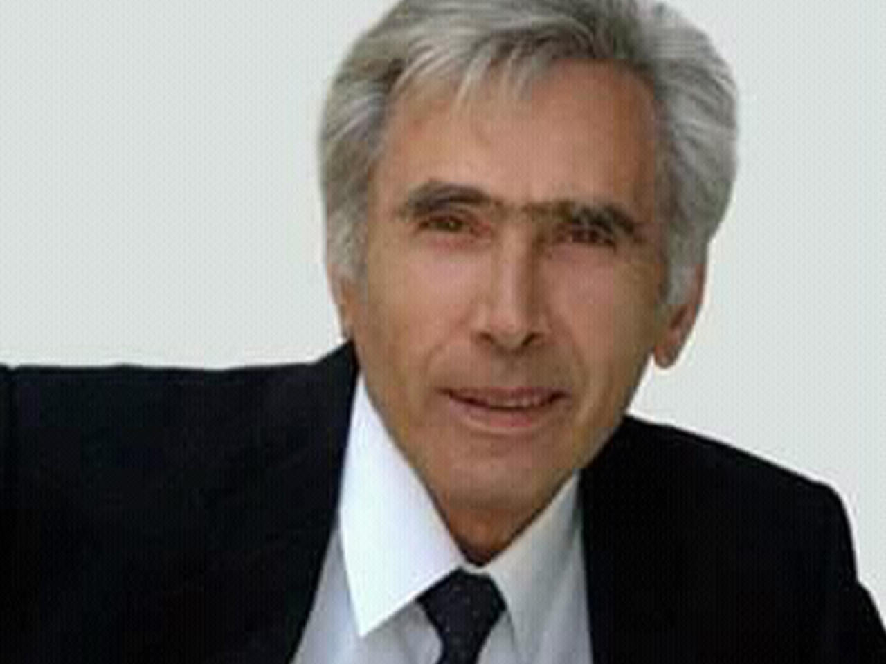 Qətlə yetirilən aktyorun evindən oğurlanan pulla avtomobil alıblar? 