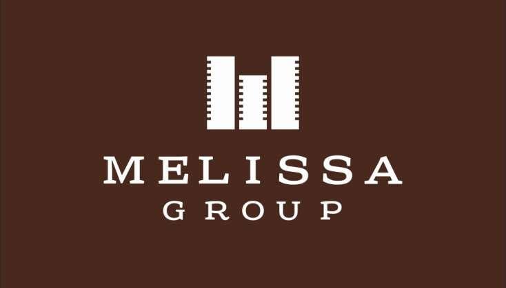 “Melissa Group”da nə baş verir? 