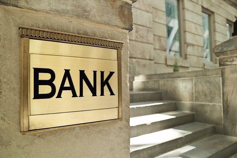 Bu bankın əməkdaşı Cəlilabadda qəzaya düşdü 