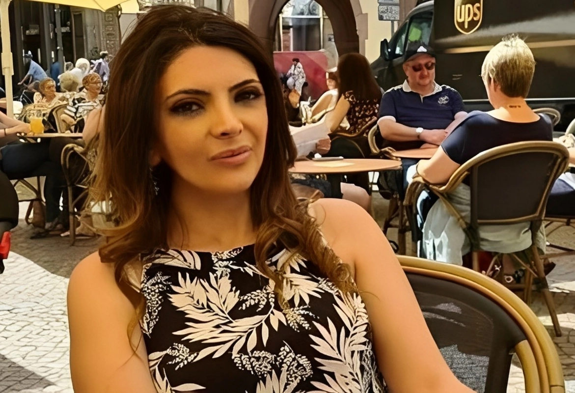 Bədənşəkilləndirmə əməliyyatından sonra ölən məşhur psixoloqun SON SÖZLƏRİ