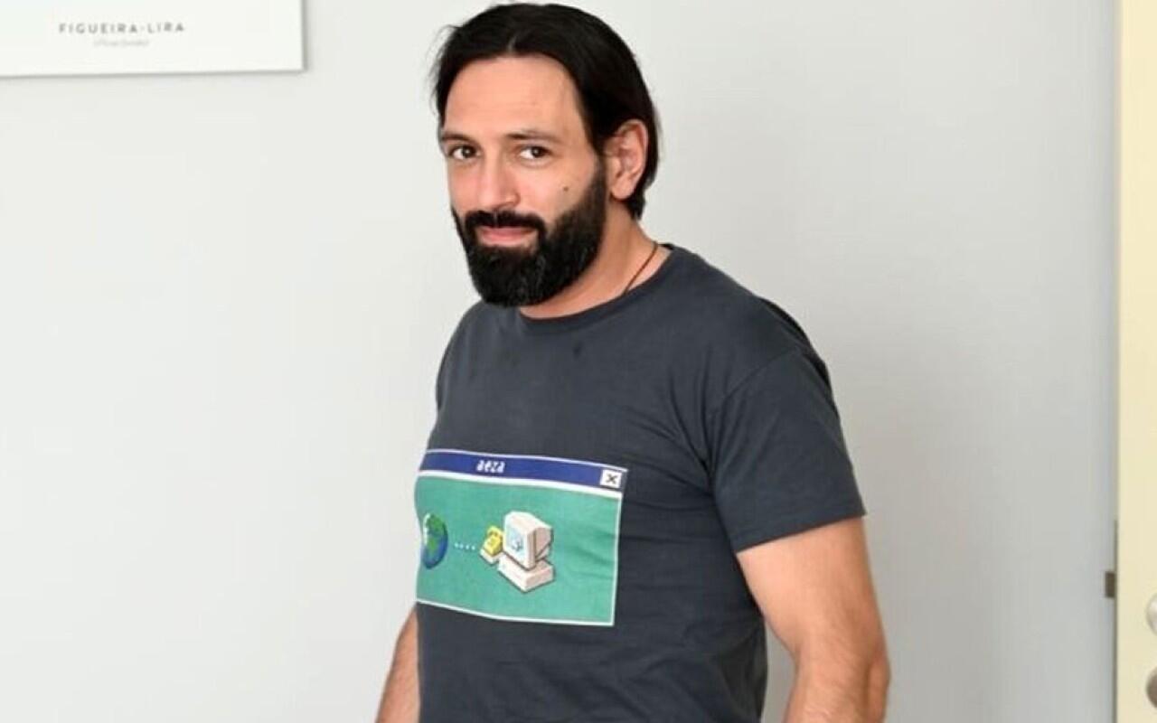 "Aeza Group"un erməni rəhbəri həbs edildi