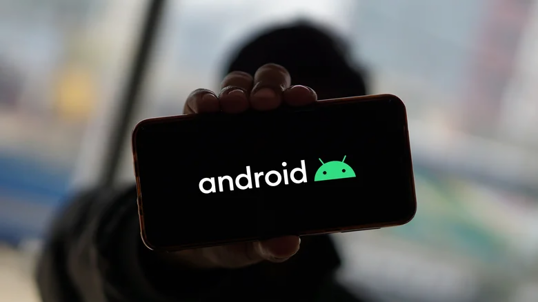"Android" əməliyyat sistemində yeni FUNKSİYALAR