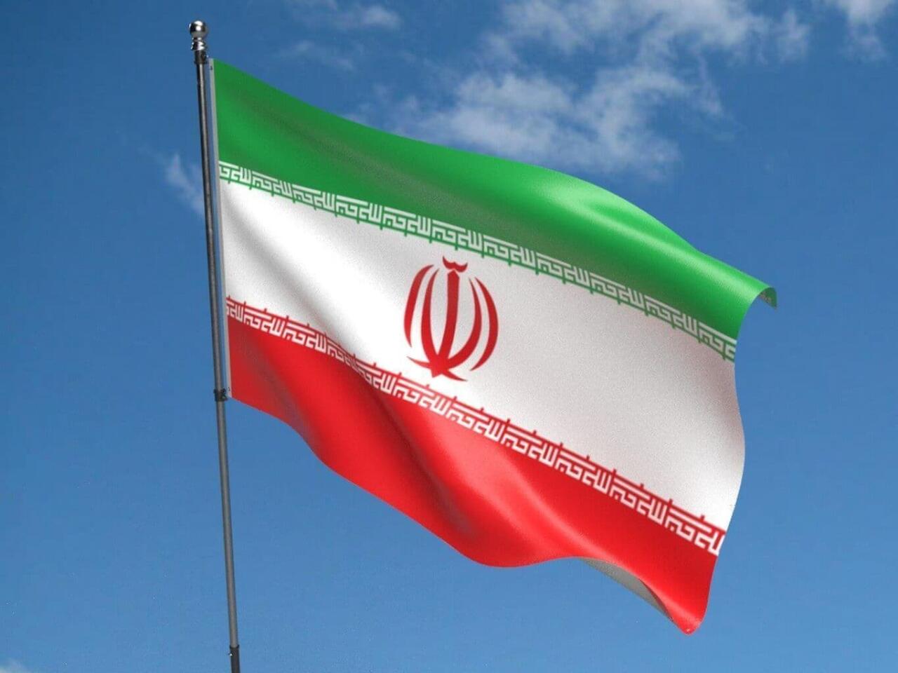 "Tehran nüvə silahı yaratmağa yaxındır"