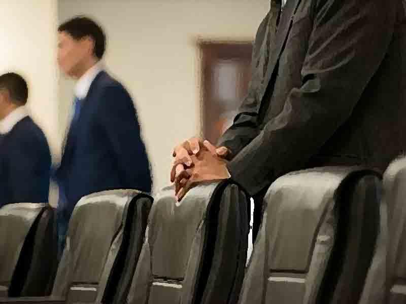 İcra hakimiyyətlərində islahatlar başlayır  Bır sıra qurumlar ləğv edilə bilər