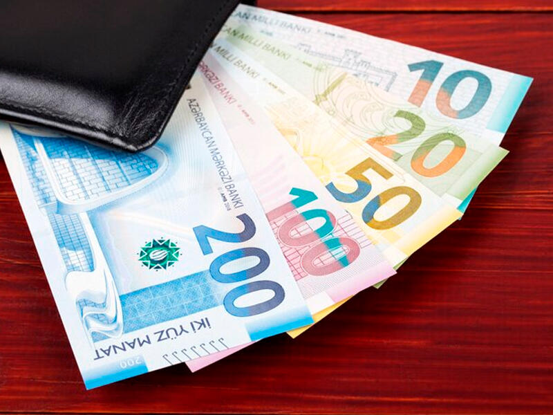 Hazırda neçə ailə ünvanlı yardımla təmin olunur?  RƏSMİ