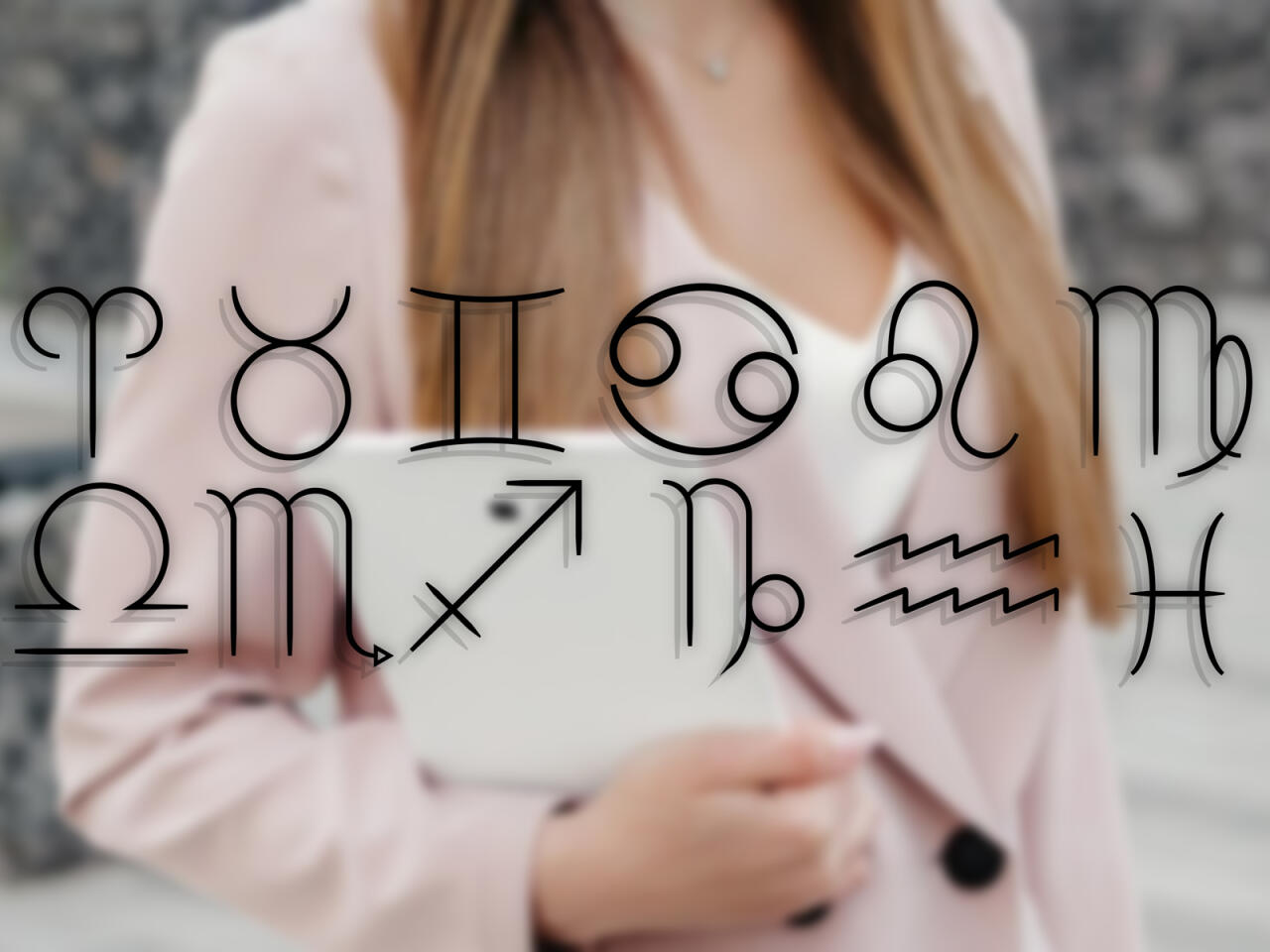 3 BÜRCƏ sağlamlıqla bağlı XƏBƏRDARLIQ