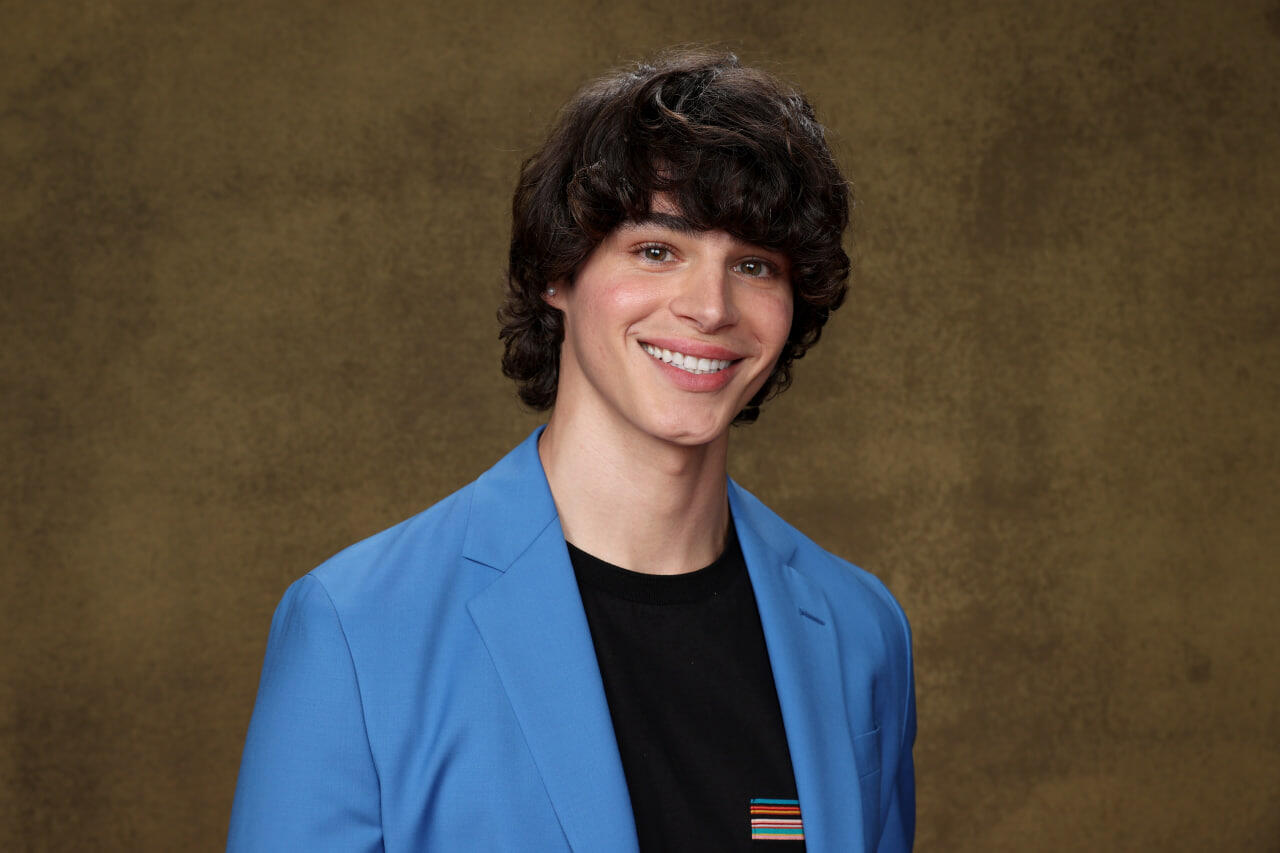 He&ccedil; kim yaşının 39 olmasına İNANMIR 