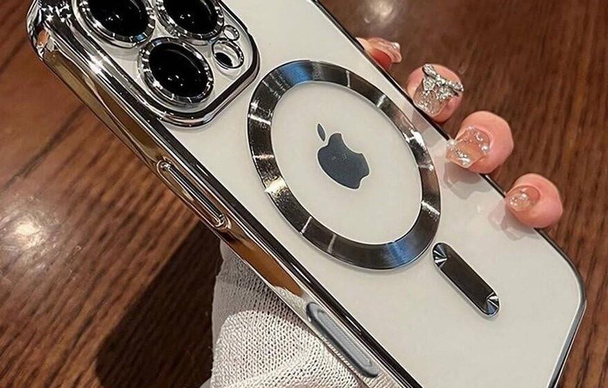 Telefon qablarından istifadəni dayandırın 