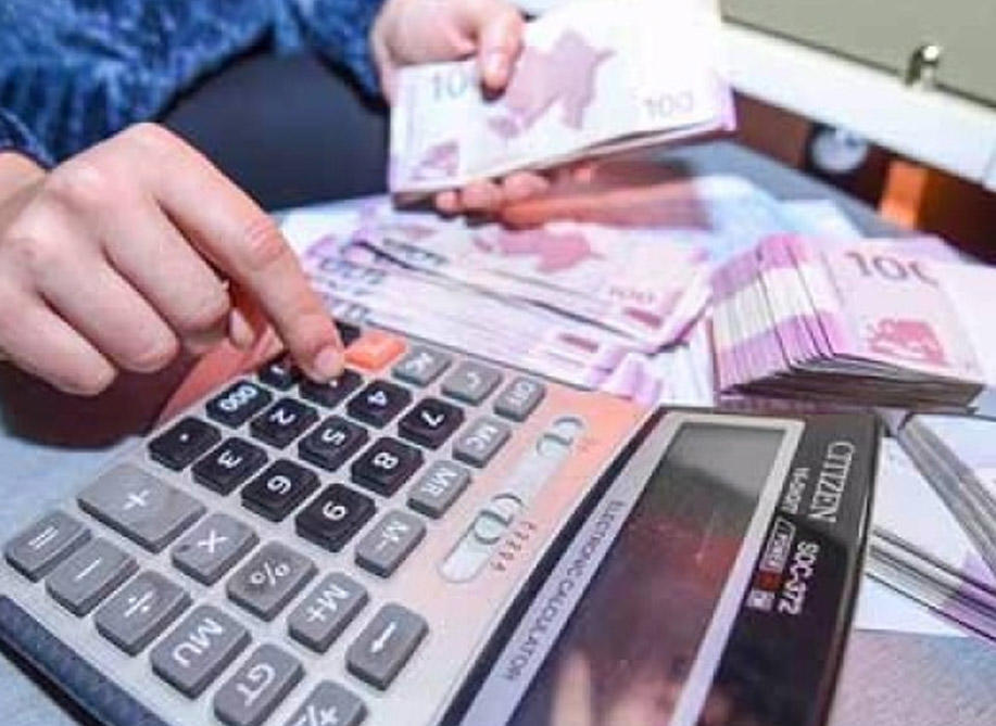 Krediti olan şəxs vəfat edərsə, borc necə olacaq?  AÇIQLAMA