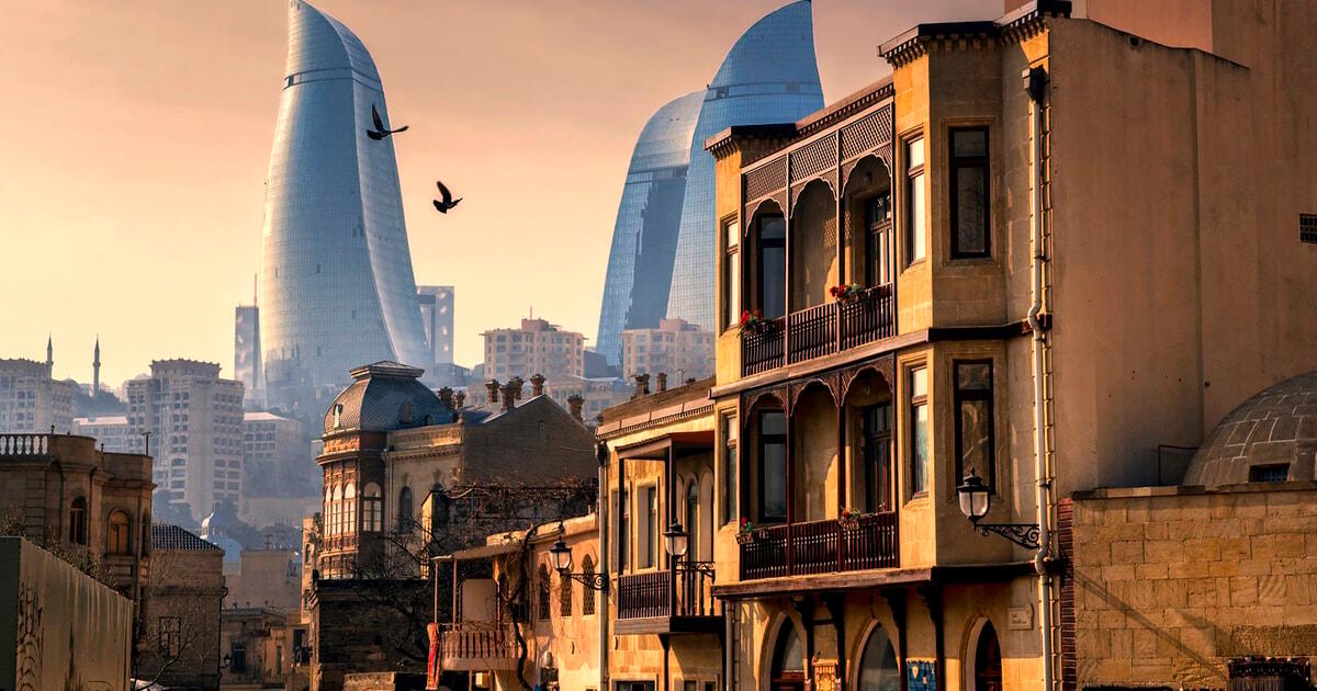 Paytaxt yalnız bu yolla köçürülə bilər