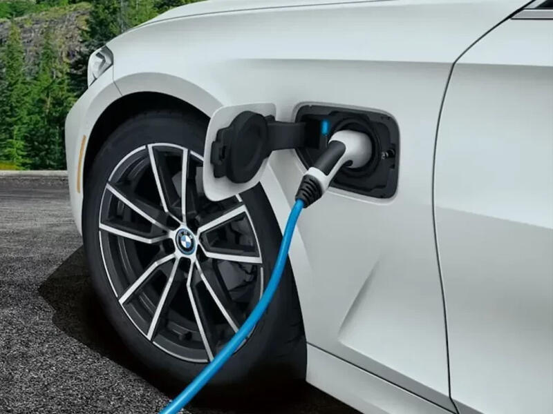 Elektromobillər bahalaşa bilər 