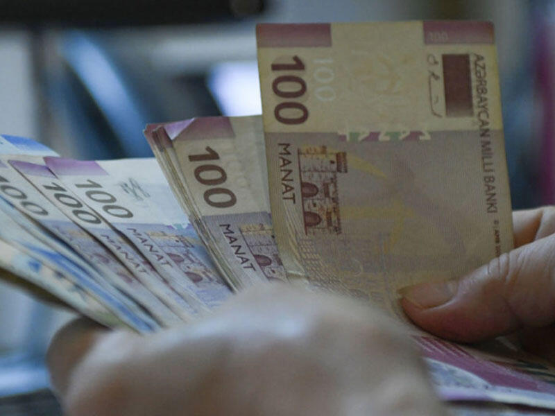 Mərkəzi Bank valyuta hərraclarını niyə açıqlamır? 