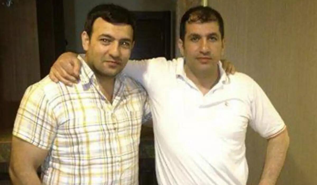 “Kişi rolunu oynamaq mümkündür, amma kişi olmaq…”  Araz Kəsəmənlidən qardaşına! 