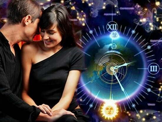 Aprelin 12nə qədər vaxtınız var