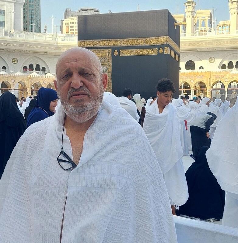 Ümrədən qayıdan mühəndis faciəvi şəkildə