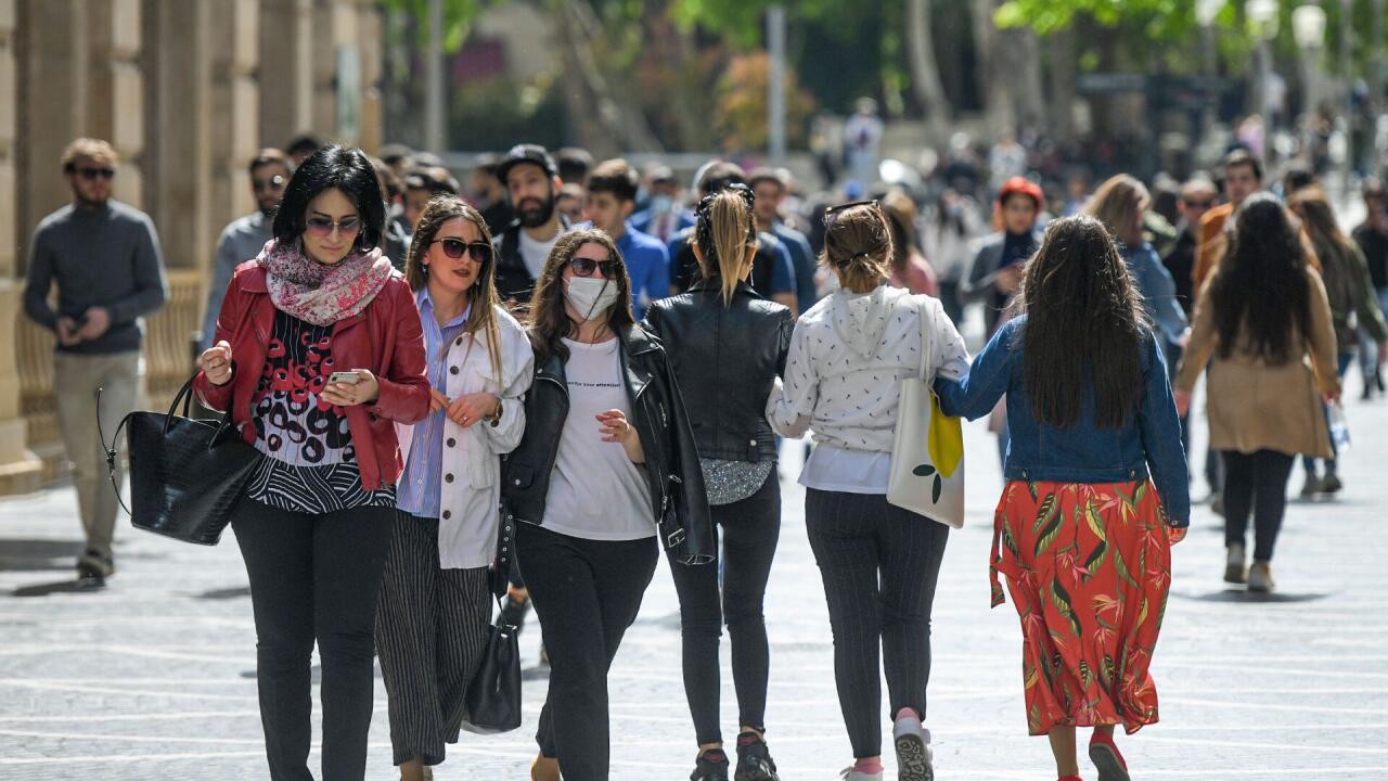 Əhaliyə vacib XƏBƏRDARLIQ: Bu gündən...