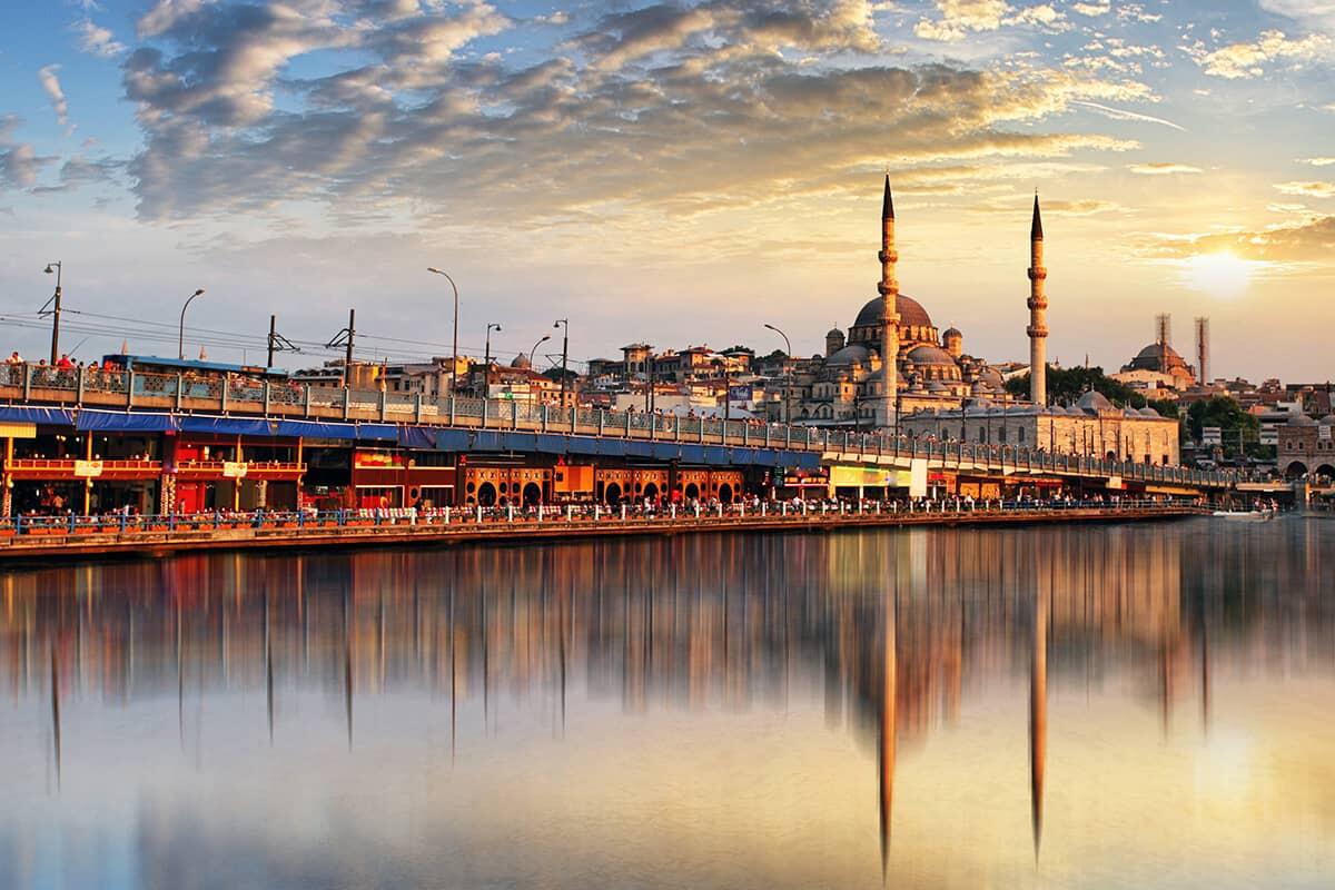 Türkiyədə oxuyan azərbaycanlı tələbələrə MÜRACİƏT: