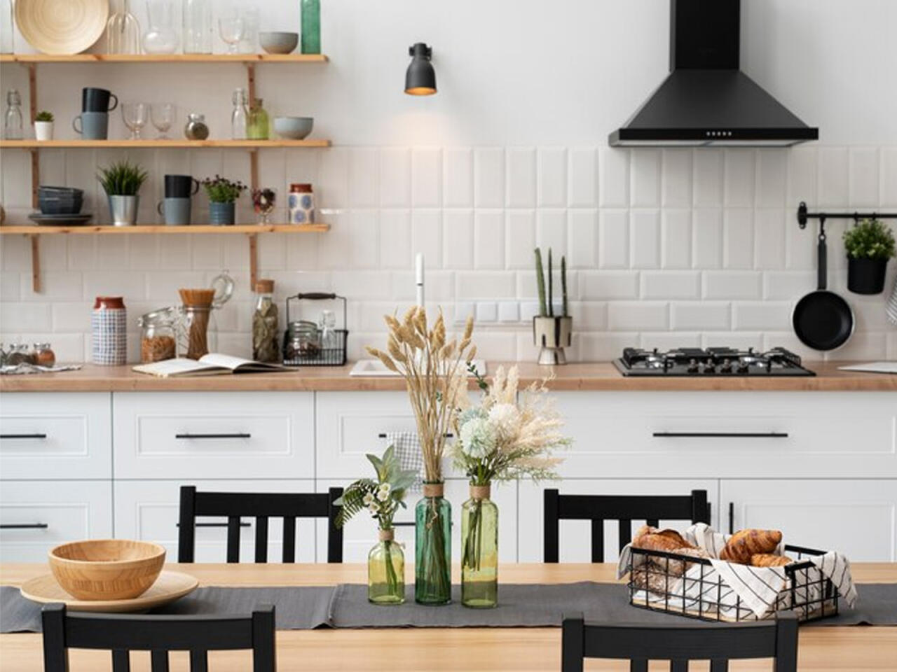 ABŞdə mətbəx mebeli ilə əlaqəli təhlükəli xəstəlik AŞKARLANDI