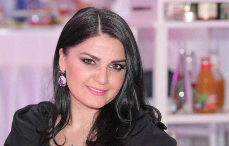 Natavan həmkarlarını ağ yuyub qara sərdi  Gözümün önündə baş verib...