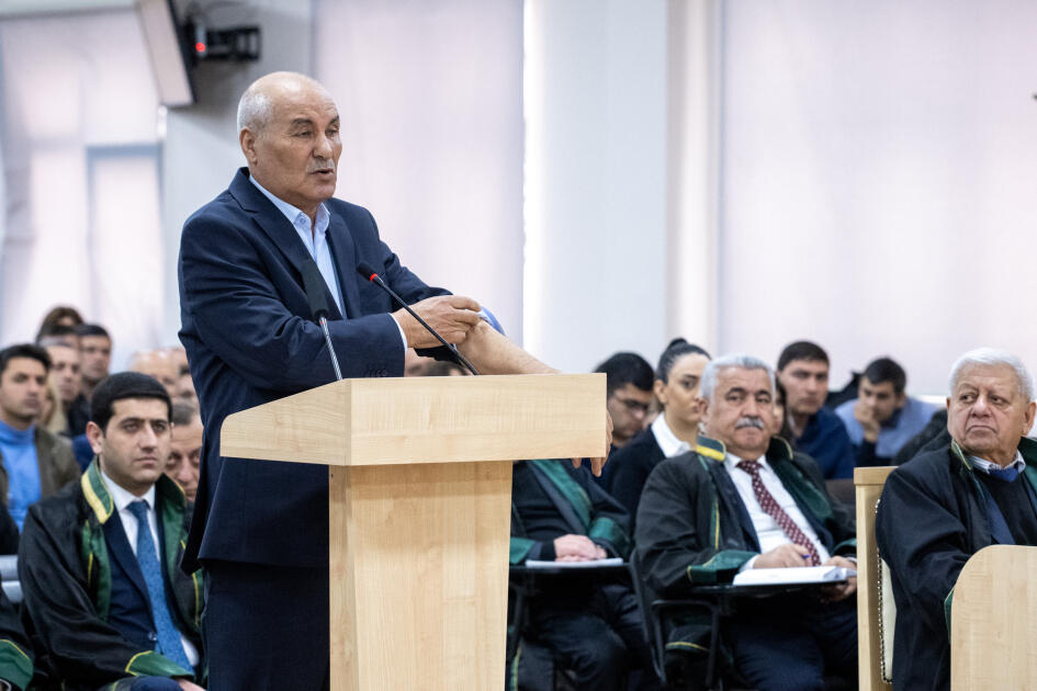 "Sən türksən” deyib məni təpiklədi  FOTO