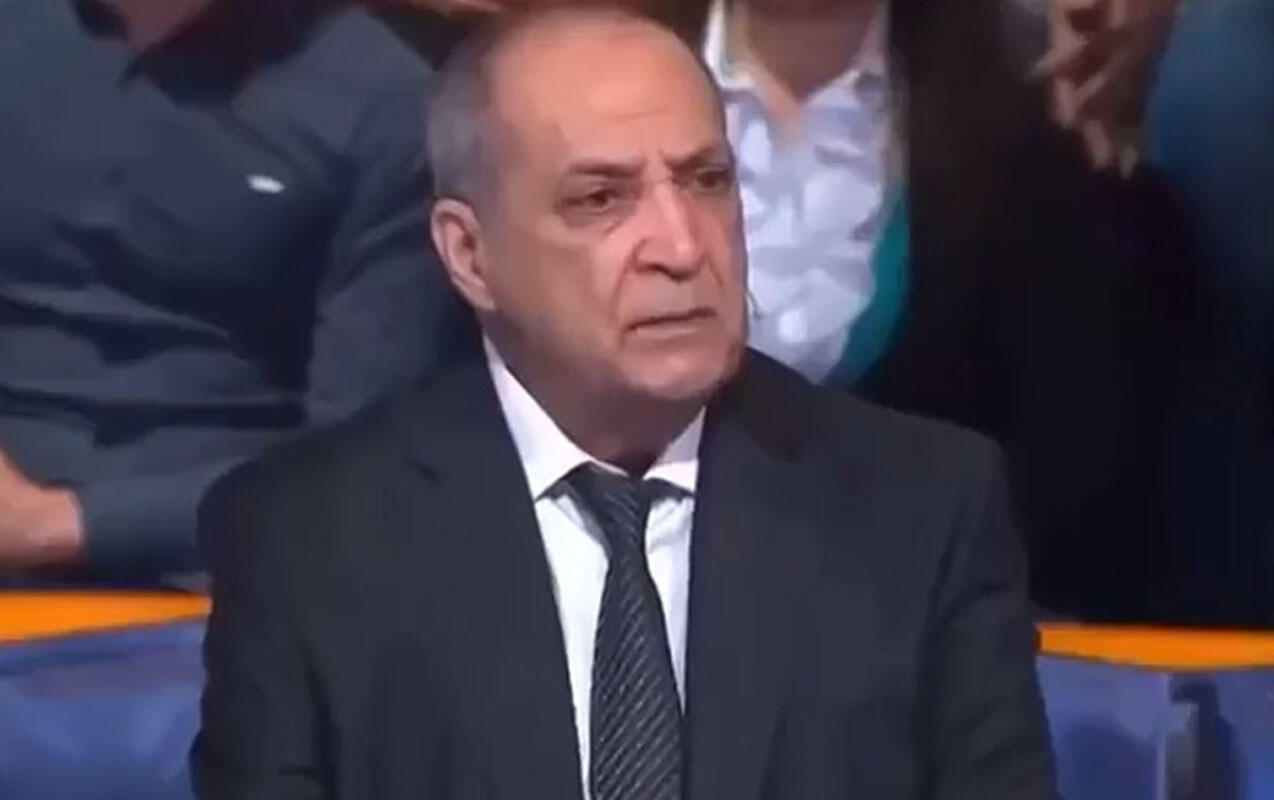 &ldquo;Yaxşı pul versələr, axşamacan burada duraram&rdquo; 