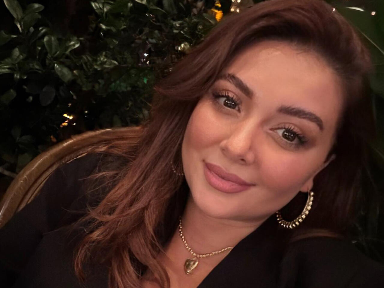 Efirdə ölüm xəbəri aldı: göz yaşı tökdü  VİDEO